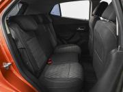 Opel Mokka I Ставрополь  - изображение 29