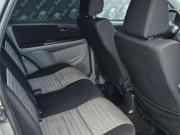 Suzuki SX4 I (Classic) Рестайлинг Краснодар  - изображение 51