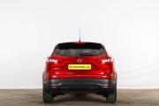 Nissan Qashqai II Тюмень  - изображение 26