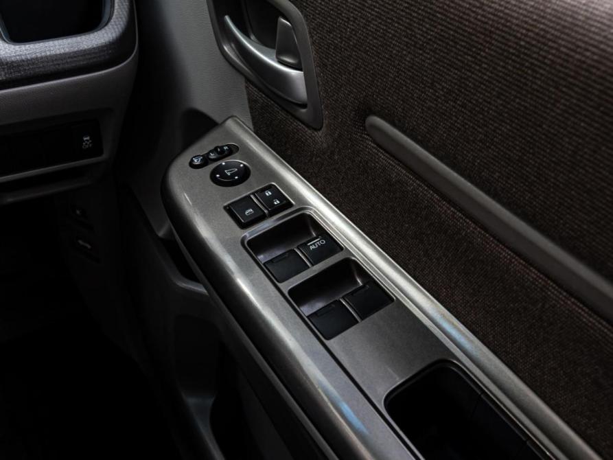 Honda Stepwgn V Краснодар  - изображение 21