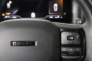 Haval H9 II Москва  - изображение 49