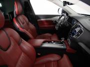 Volvo XC90 II Санкт-Петербург  - изображение 48