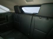 Toyota Highlander IV (XU70) Воронеж  - изображение 32