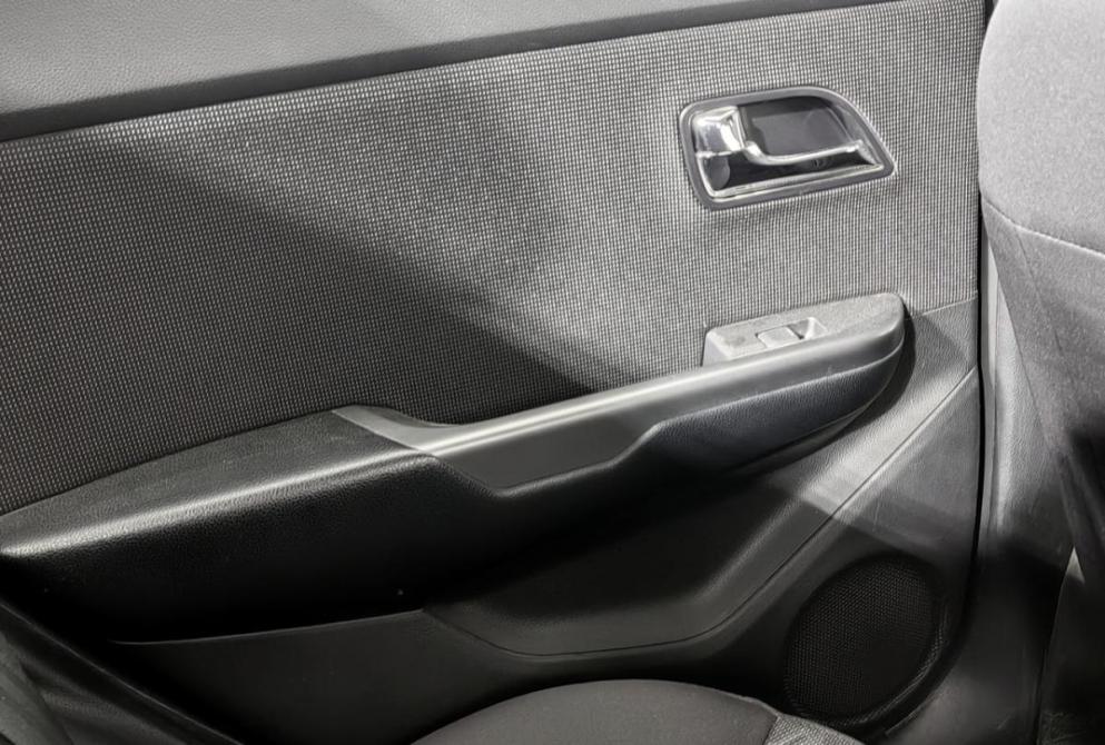 Kia Rio III Волгоград  - изображение 18