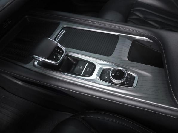 Chery Arrizo 8 с пробегом 2023 года, цена 2 150 000 рублей, 33520 км, седан, Автокод Объявления
