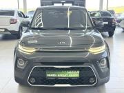 Kia Soul III Шахты  - изображение 19