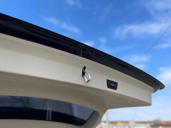 BMW X3 III (G01) с пробегом 2018 года, цена 3 091 200 рублей, 174950 км, внедорожник, Автокод Объявления