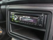 Skoda Roomster I Рестайлинг Калуга  - изображение 28