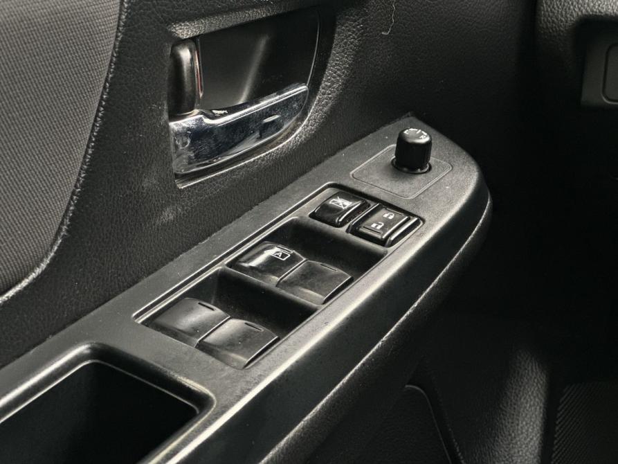 Subaru Impreza IV Липецк  - изображение 14