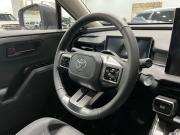 Toyota RAV4 VI (XA60) Пермь  - изображение 42