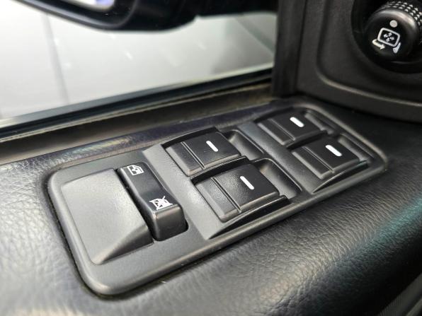 Land Rover Range Rover Sport I с пробегом 2006 года, цена 1 349 000 рублей, 253500 км, внедорожник, Автокод Объявления