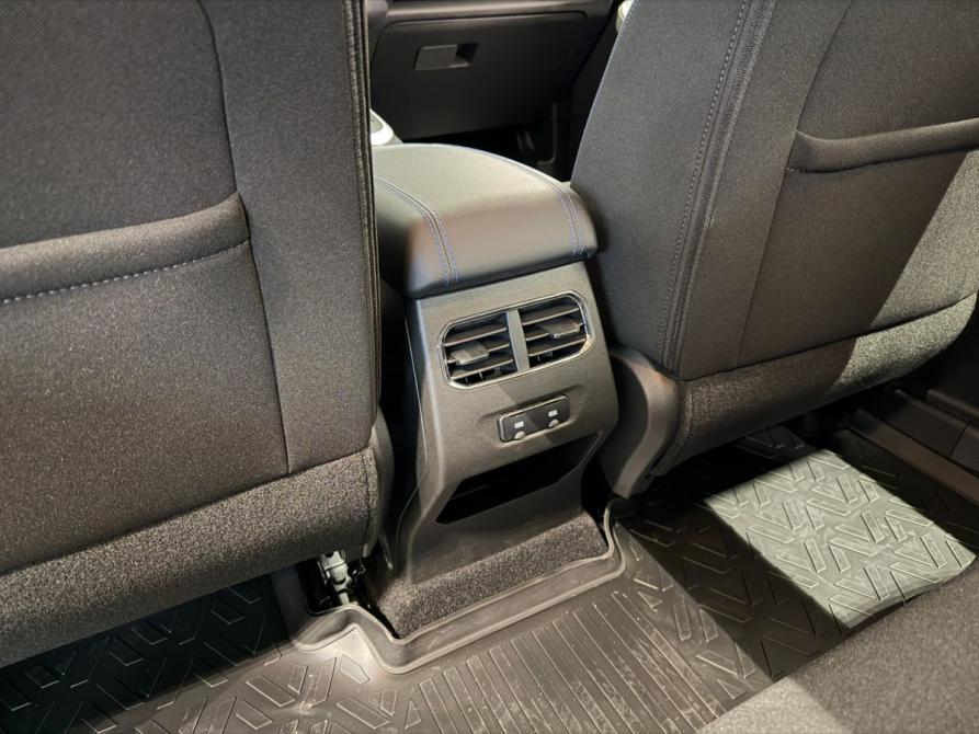 Haval Jolion I Рестайлинг Тольятти  - изображение 32