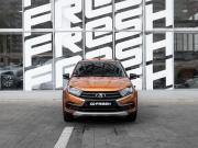 Lada (ВАЗ) Granta I Рестайлинг Ставрополь  - изображение 20