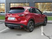 Mazda CX-5 I Рестайлинг Ярославль  - изображение 22