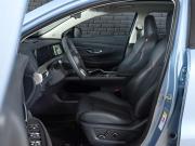 Changan UNI-T I Екатеринбург  - изображение 27
