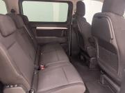Peugeot Traveller I Воронеж  - изображение 38