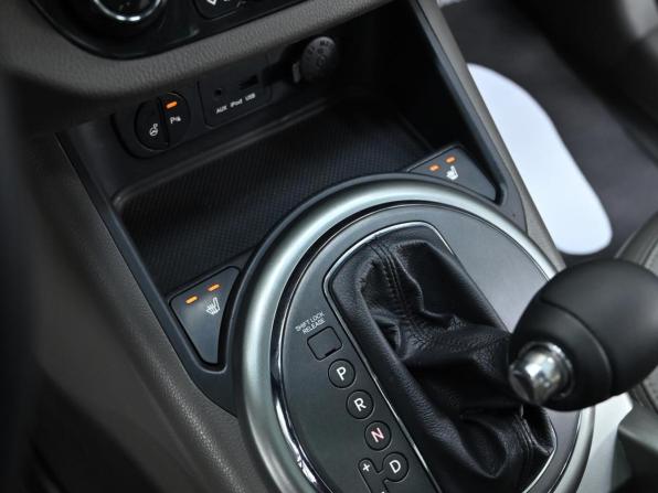 Kia Sportage III с пробегом 2013 года, цена 1 199 000 рублей, 168000 км, внедорожник, Автокод Объявления
