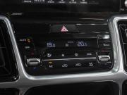 Kia Sorento IV Тюмень  - изображение 46