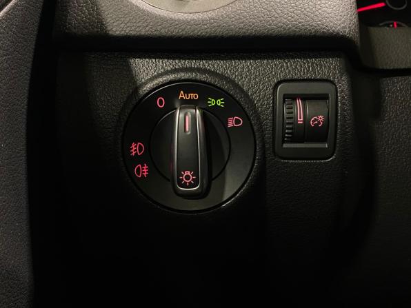 Volkswagen Tiguan I с пробегом 2011 года, цена 1 340 000 рублей, 138529 км, внедорожник, Автокод Объявления