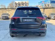 Mercedes-Benz GLE II (V167) Пермь  - изображение 29