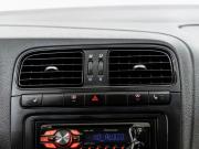Volkswagen Polo V Волгоград  - изображение 49