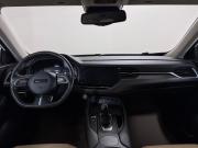 Haval F7x I Тюмень  - изображение 37