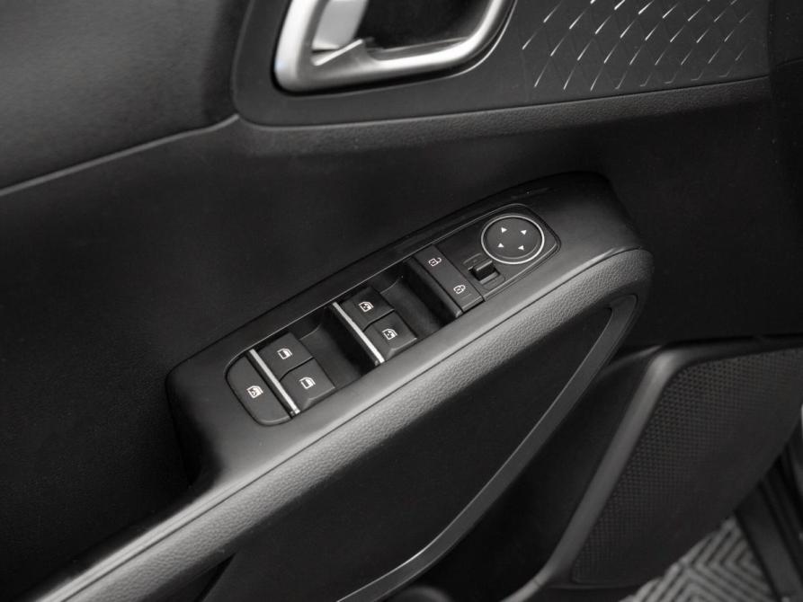 Kia Soul III Москва  - изображение 18