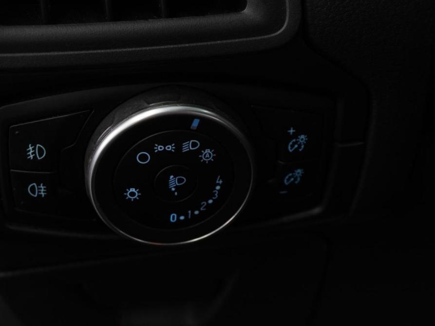 Ford Focus III Рестайлинг Воронеж  - изображение 15