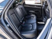 Kia K5 III Краснодар  - изображение 29