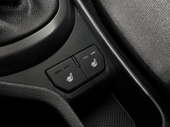 Kia Rio III Рестайлинг с пробегом 2017 года, цена 875 200 рублей, 184068 км, седан, Автокод Объявления