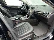 Ford Fusion (North America) II Рестайлинг Москва  - изображение 30