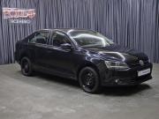 Volkswagen Jetta VI Москва  - изображение 23