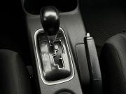 Mitsubishi Outlander III Ярославль  - изображение 70