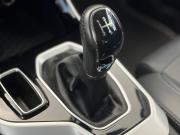 Chery Tiggo 4 Pro I Екатеринбург  - изображение 62