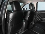 Mazda CX-5 I Рестайлинг Ростов-на-Дону  - изображение 29