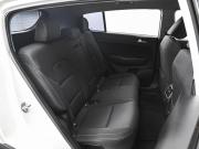 Kia Sportage IV Ставрополь  - изображение 30