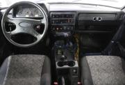 Lada (ВАЗ) 2121 (4x4) I Рестайлинг Астрахань  - изображение 43