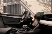 Volga K40 Москва  - изображение 13