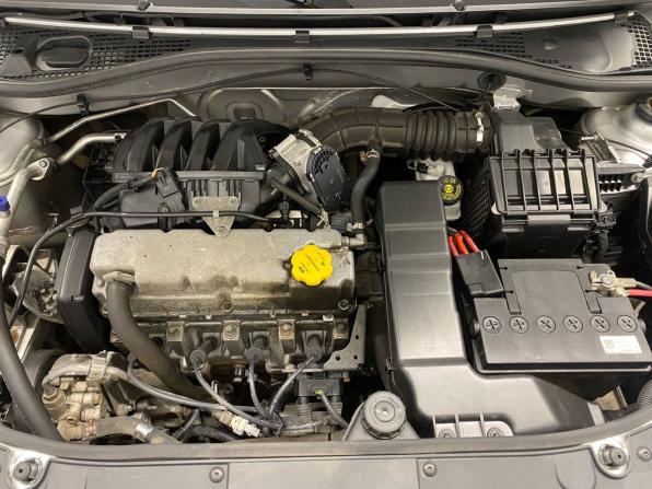 Lada (ВАЗ) Largus I Рестайлинг с пробегом 2024 года, цена 1 029 000 рублей, 78971 км, универсал, Автокод Объявления