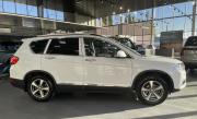 Haval H6 I Стерлитамак  - изображение 27