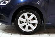 Volkswagen Polo V Сургут  - изображение 33