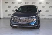 Haval F7 II Ульяновск  - изображение 16