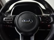 Kia Rio IV Рестайлинг Альметьевск  - изображение 44