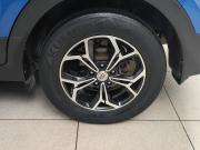 Hyundai Creta I Подольск  - изображение 47