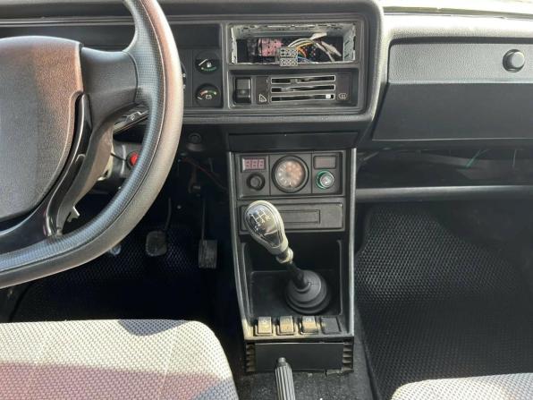 Lada (ВАЗ) 2107 с пробегом 2010 года, цена 70 000 рублей, 254223 км, седан, Автокод Объявления