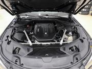 BMW 8 серии II (G14/G15/G16) Казань  - изображение 33