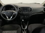 Lada (ВАЗ) XRAY I Ярославль  - изображение 24