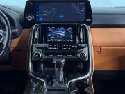 Lexus LX IV Калининград  - изображение 58