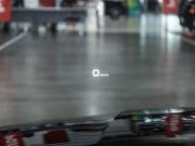 Audi RS 5 II (F5) Санкт-Петербург  - изображение 55