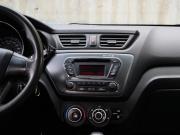 Kia Rio III Москва  - изображение 28